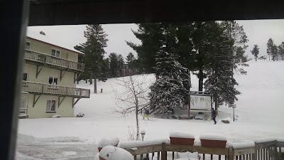 Photos of Pine Mountain Resort