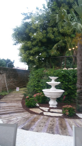 Tabaccheria in Villa di Monica Borsato - Thumbnail