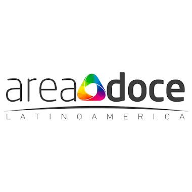 Área Doce Latinoamérica, Author: Area Doce Latinoamérica