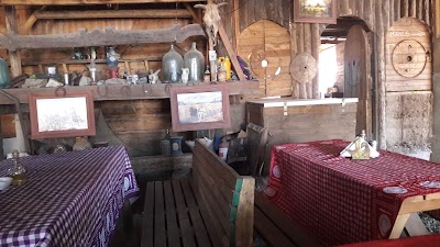 Photos of El Ranchito