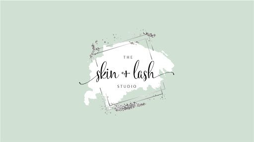Roc Skin & Lash Studio Gallery - United States