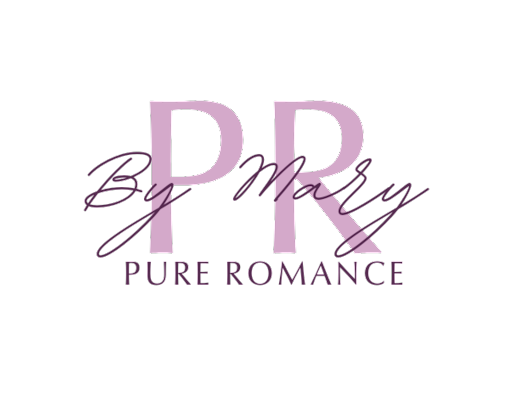 PR by Mary - Visual
