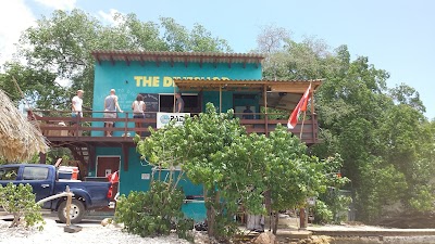 Photos of The Diveshop Curacao