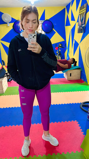 Estudio City Villatoro Fit - Thumbnail