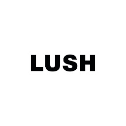 Photo n°30 de LUSH Cosmetics Orléans à Orléans (Parfumerie)