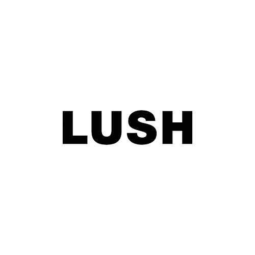 Comentarii opinii despre LUSH Cosmetics Orléans