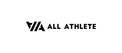 All Athlete - Visual