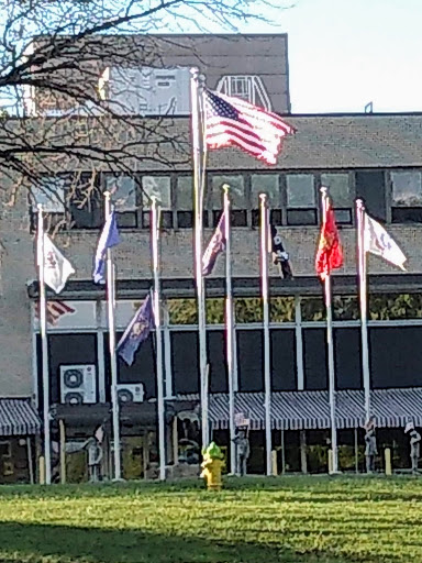 Hollidaysburg Veterans' Home - Thumbnail