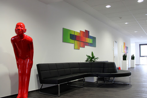 Praxisklinik in Mittelhessen - Thumbnail