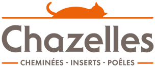 Photo n°14 de Cote Chaleur Nancy à Vandoeuvre-lès-Nancy (Magasin de poêles à bois)