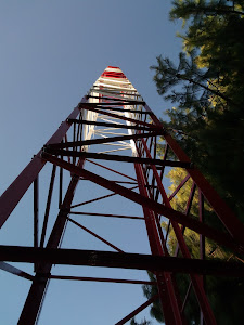 Perú Legal & Asociados SAC 7