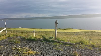 Photos of M&ouml;rk Homestay