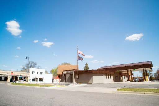 Insurance Avenues, formerly Tri-County Insurance - Thumbnail