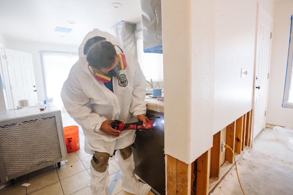 Lawton Construction & Restoration, Inc photo