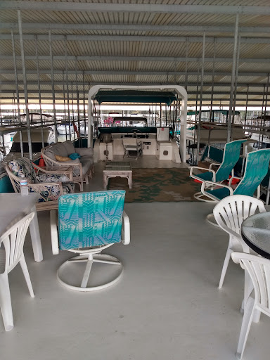 Tellico Marina - Thumbnail