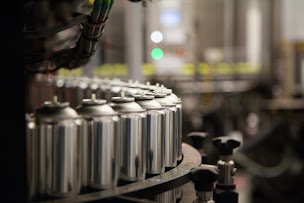 Photo n°4 de Technima France (Soppec) à Nersac (Usine chimique)