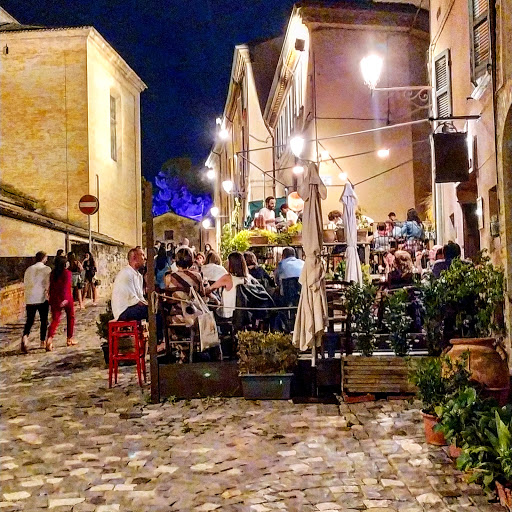 Enoteca Monte Giove - Thumbnail
