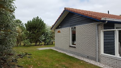 Photos of De Thijmer Vakantiehuis