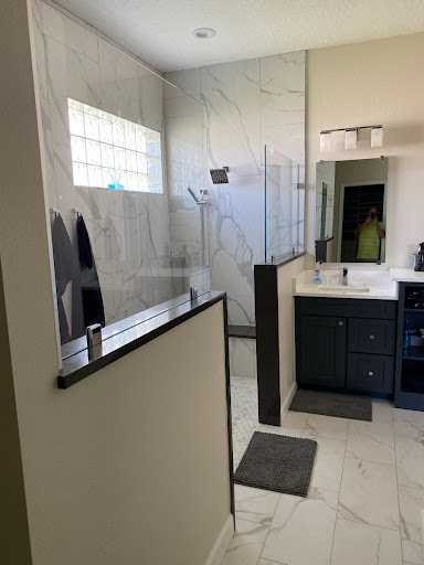 Fix It Wright Home Improvements - Thumbnail