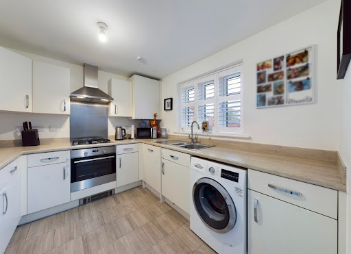 Towcester Homes - Thumbnail