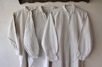 miico.vintage.hamamatsu