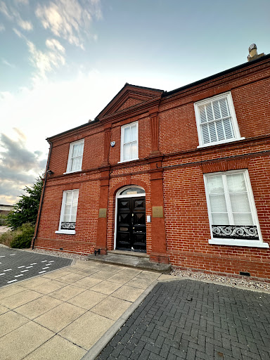 Skin Nova Skin Specialist