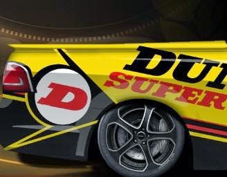 Richards & Deal Discount Tyres - Thumbnail