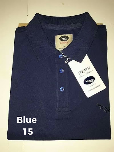 Photos of Tirnoi Fashion