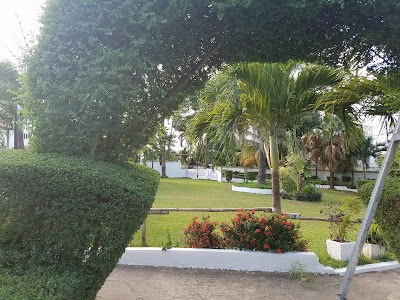 Photos of Tesano Royale Hotel