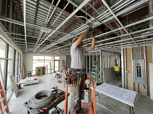 post-image-0