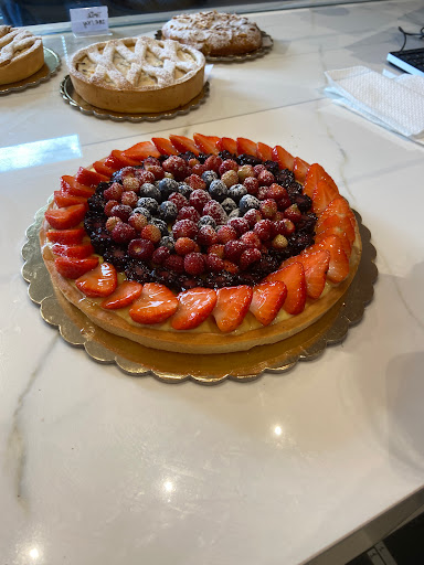 Pasticceria Lorenzo Duranti - Thumbnail