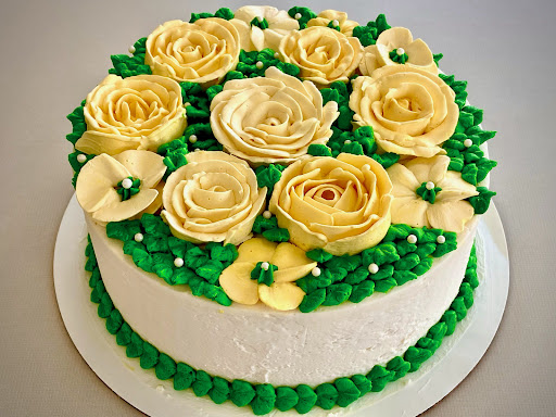 Vasi’s Cafe and Bake Shop - Thumbnail