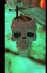 Photo n°47 de L'Épicier à Paris (Bar à cocktails)