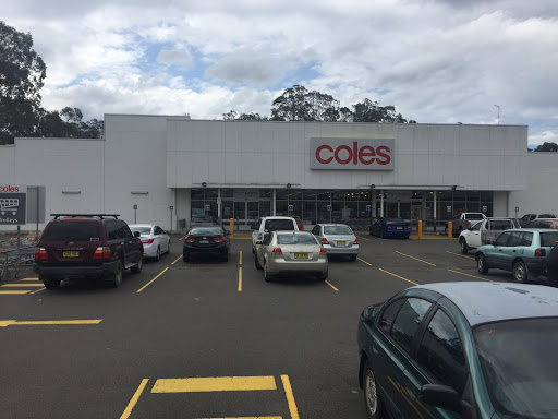 Coles Medowie - Thumbnail