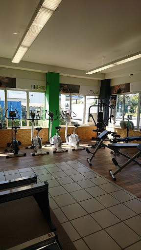 Sport Edling GmbH - Thumbnail