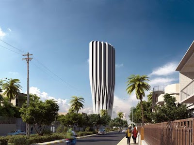 Photos of Hotel Corner Jadiriyah