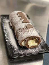 Cannoli