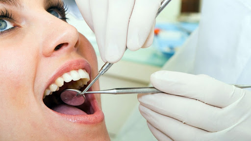Tammy Korylko-Carny DDS LLC - Thumbnail