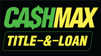 CashMax Title & Loan Payday Loans Picture