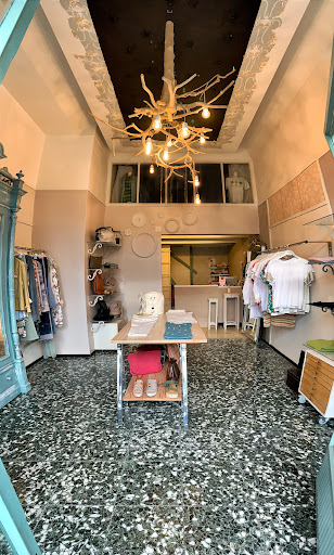Diversa - Thumbnail