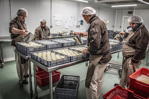 Photo n°3 de Saveurs et Traditions du Bocage à Saint-Victor (Livraison de repas à domicile)