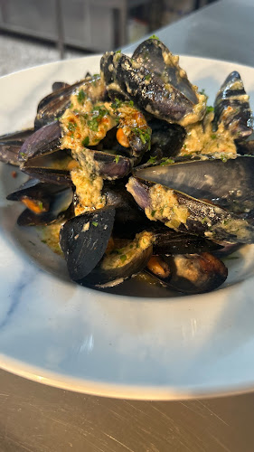 Comentarii opinii despre Λεπίτσα Εστιατόριο Cafe Bar