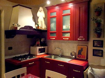 Photos of Asselle LTD Furniture
