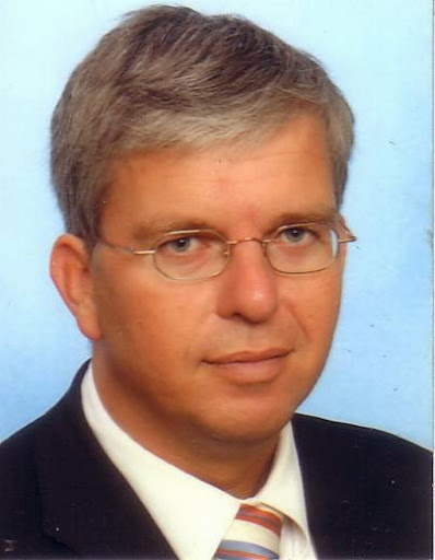 Attorney Dr. Peter NEUMANN, Dresden - Thumbnail