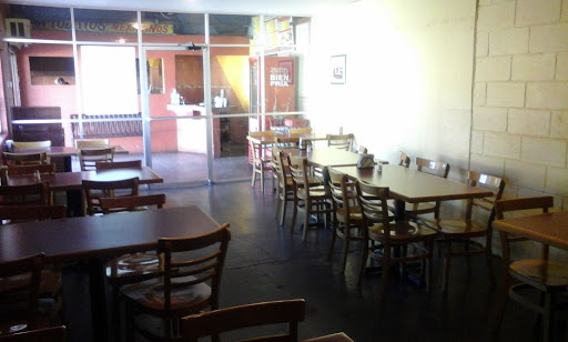 site_photo1