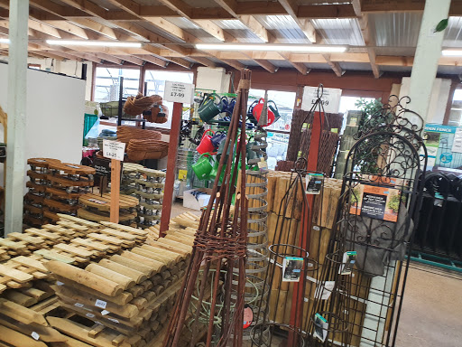 Scothern Nurseries Plant Centre - Thumbnail