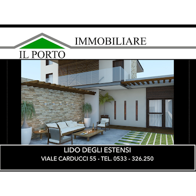 Photos of IL PORTO Immobiliare