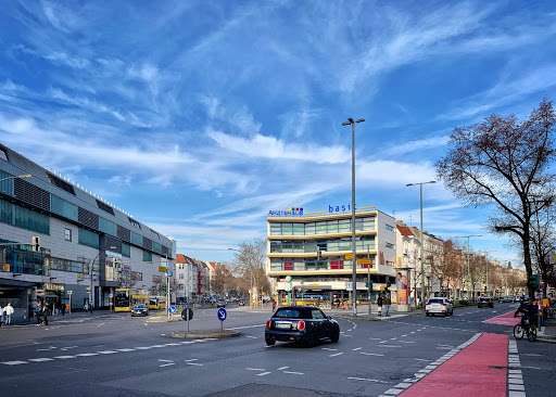 Walther-Schreiber-Platz - Thumbnail