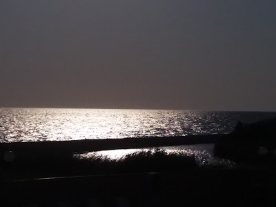 Photos of Hotel Stomio Beach