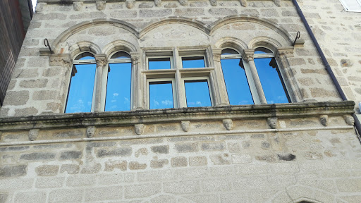 Maison des Consuls - Thumbnail